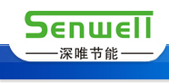 LankeCMS LOGO